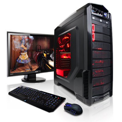 BACK-TO-SCHOOL Z97-I7