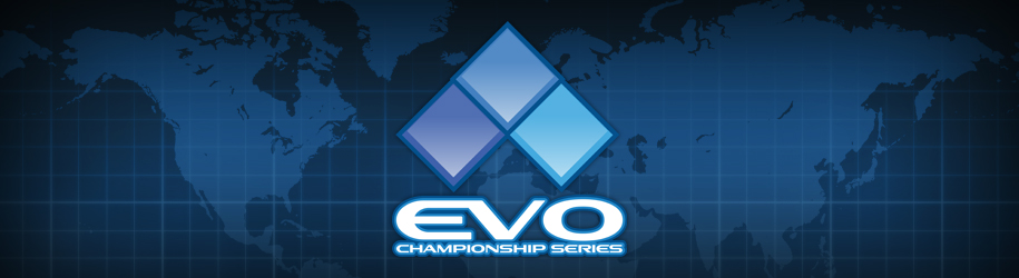The Voice of the Game: On Casting in Esports