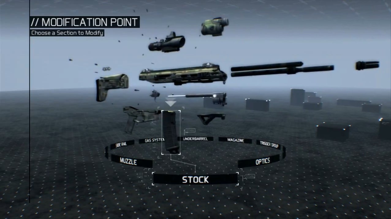 Courtesy -Ubisoft Studios