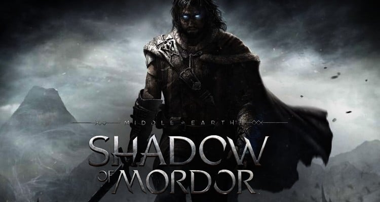Middle-earth: Shadow of Mordor — 4k Gaming at its Best?