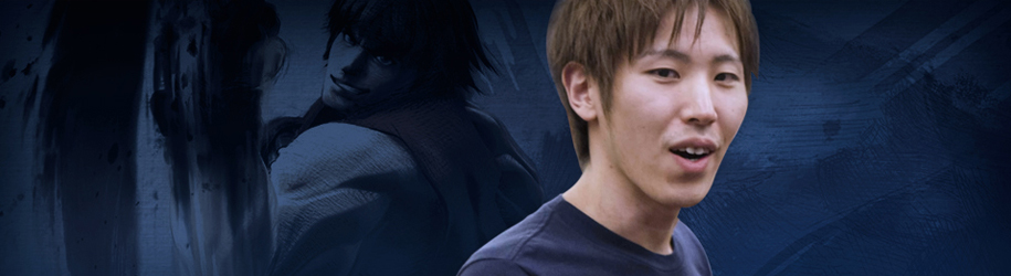 Road to Victory: Momochi’s Climb Through the EVO Top 8