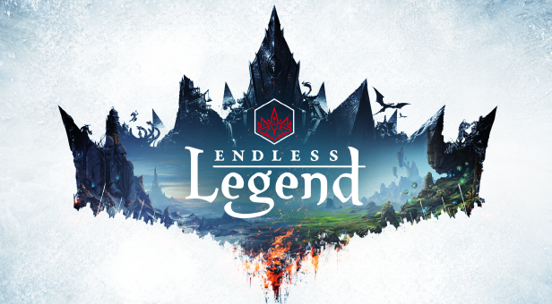 Endless Legend – A Unique Science Fiction/Fantasty Experience like no other