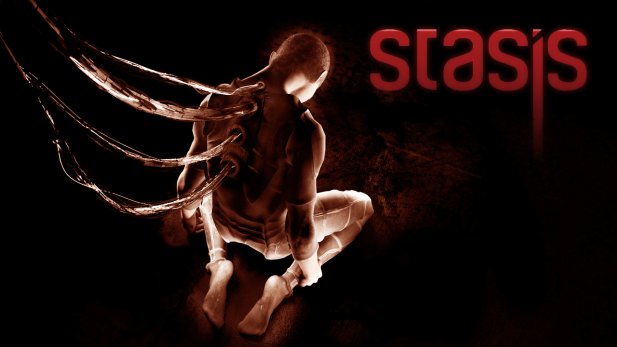 STASIS – A Terrifying Science Fiction/Horror Game that oozes with Atmosphere