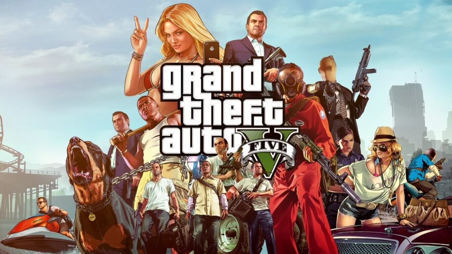 The Best Video Game Remakes