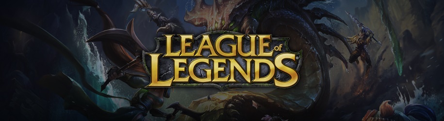 The Top LoL Teams to Watch Out for in the Offseason