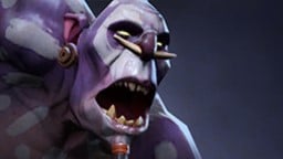 Top 10 Best DOTA 2 Heroes for Ranked Players