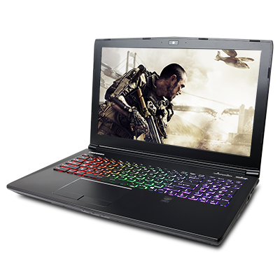 4k Gaming Laptop 4k Gaming Laptop