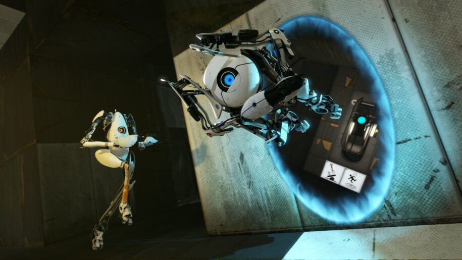 Essential Games You Definitely Need in Your PC Gaming Console