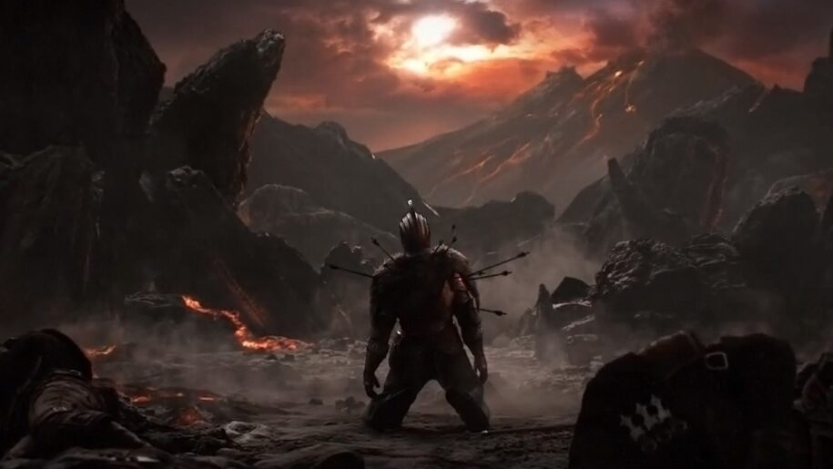 7 Things to Makes an RPG Awesome