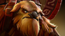 Earthshaker Earthshaker