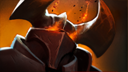 Chaos Knight Chaos Knight