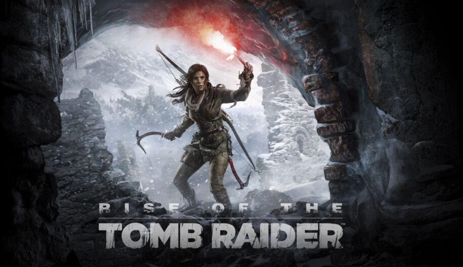 Rise of the Tomb Raider Review – The Real Lara is Back