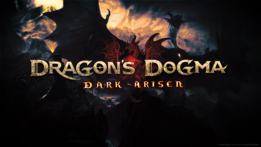 Dragon’s Dogma: Dark Arisen Review – A Truly Unique RPG Extravaganza