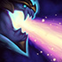 R - VOICE OF LIGHT R - VOICE OF LIGHT