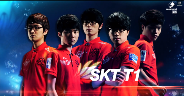 sk-telecom-t1-620x325