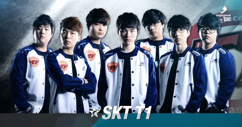 sktt1
