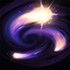 W - CELESTIAL EXPANSION W - CELESTIAL EXPANSION