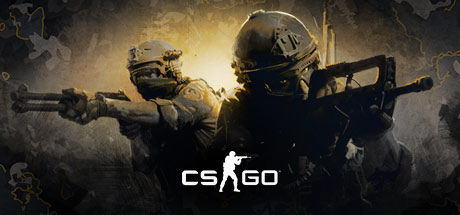 Tips and Tricks for CS:GO