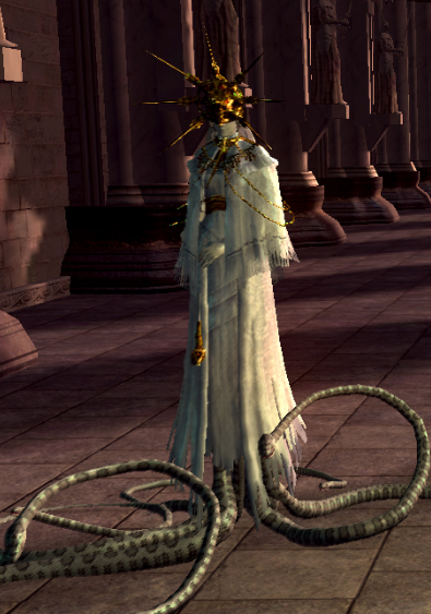 Dark Sun Gwyndolin Dark Sun Gwyndolin