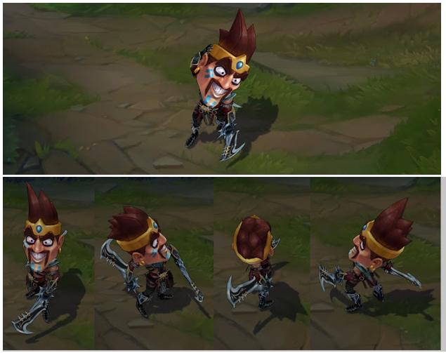 Draven Draven Draven Draven