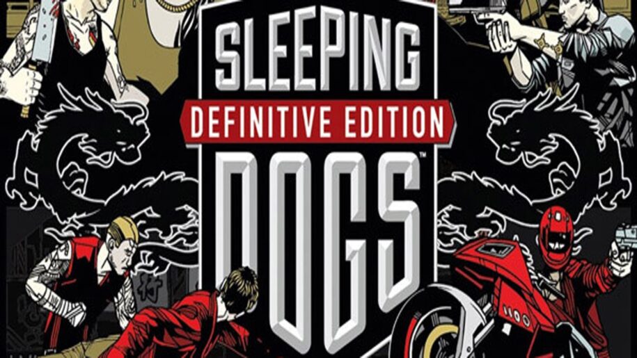 Sleeping Dogs: Definitive Edition Review – Hong Kong Action Delivered in Spades