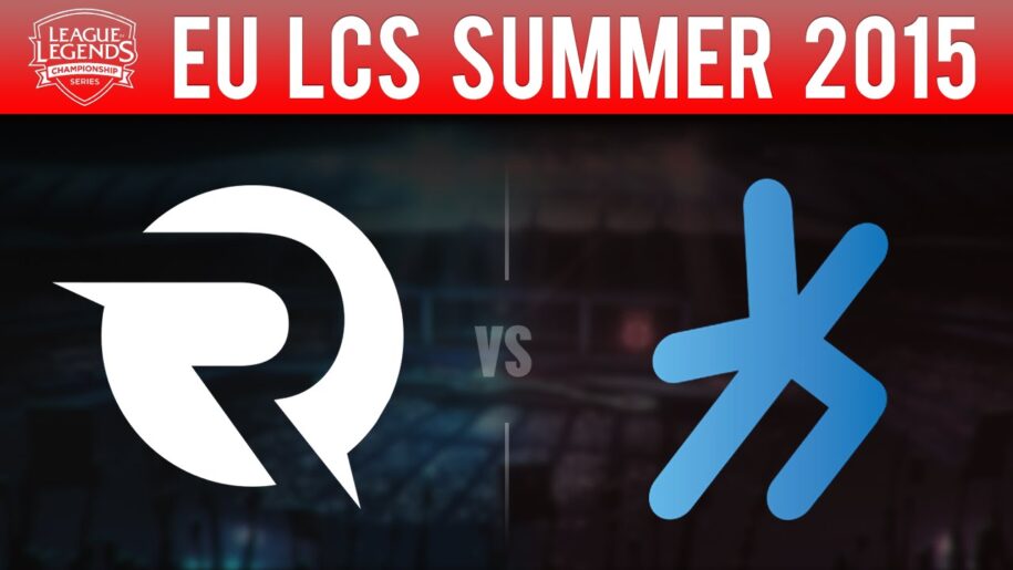 SKT, RNG, FW, and CLG Pick up Wins at MSI