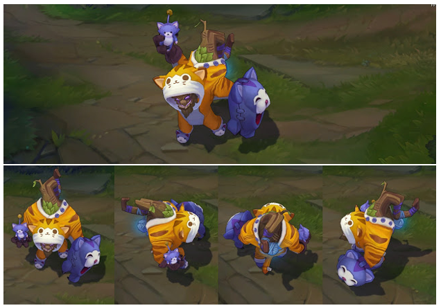 MEOWKAI MEOWKAI