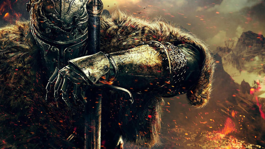 Monsters That Brought Fear to the Hearts of Dark Souls Players