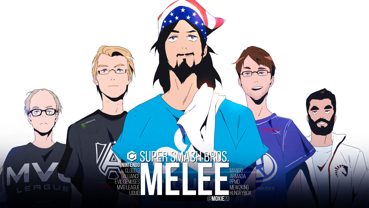 the_melee_gods___players_wallpaper_by_moxie2d-d8qtozx1