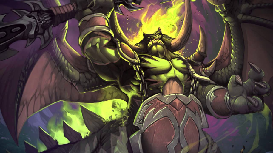 Abyssal Underlord: The 112th Hero of DoTA 2