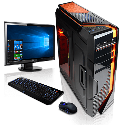 blk_win10_400