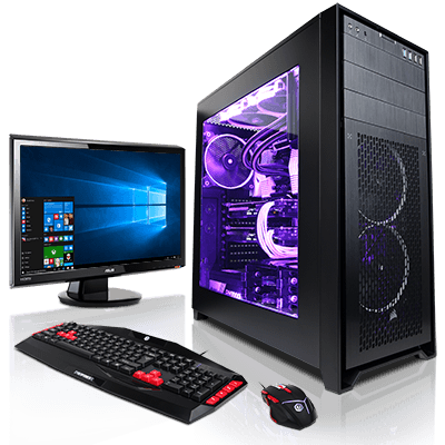blk_win10_4001
