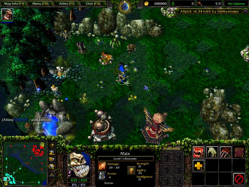 7 Types of Players You’ll Meet in MOBA Games