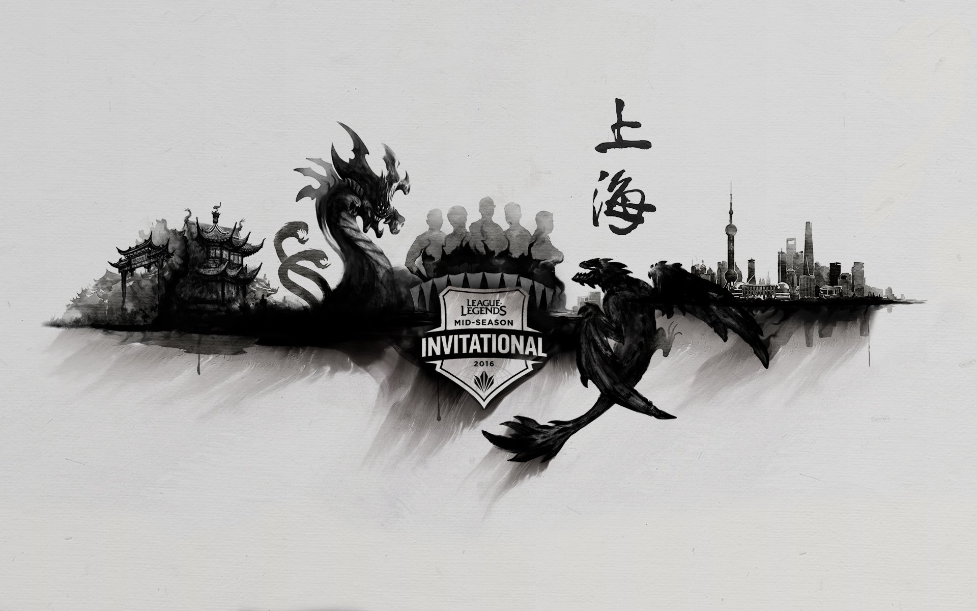 msi_wallpaper_1920x1200