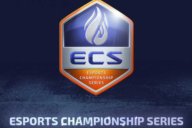 ECS Finals Preview