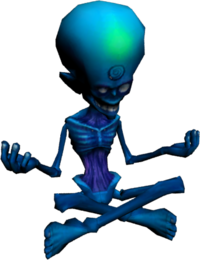 Averdrian Averdrian