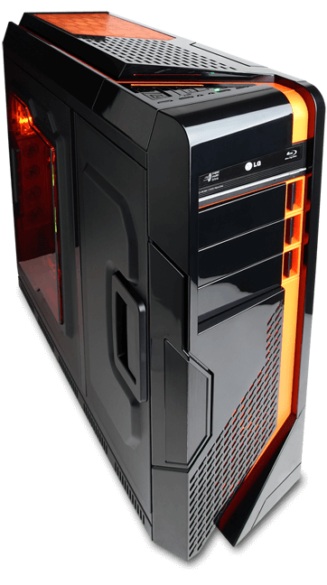 p1_case2