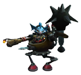 Wukong, the flexible champion.