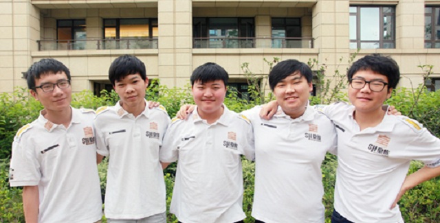 star-horn-royal-club-gaming-house