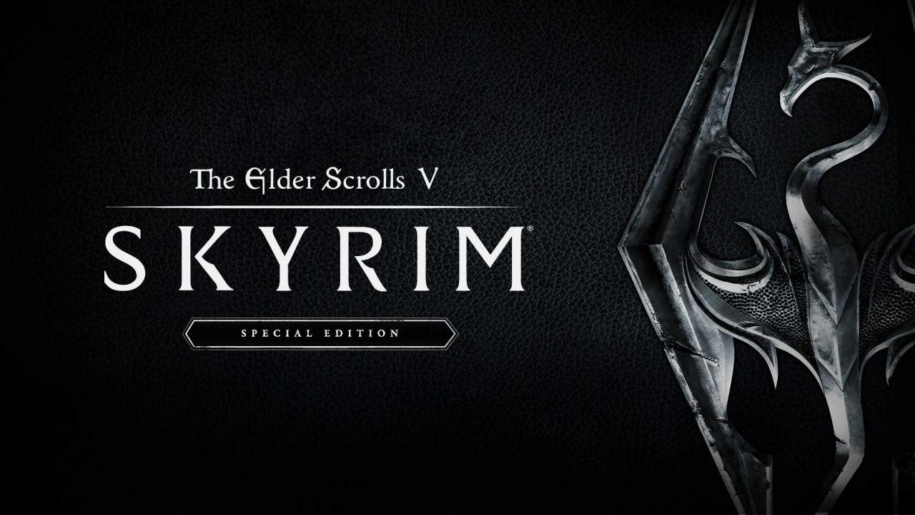The Elder Scrolls V: Skyrim Special Edition Will Be Free for All PC Owners