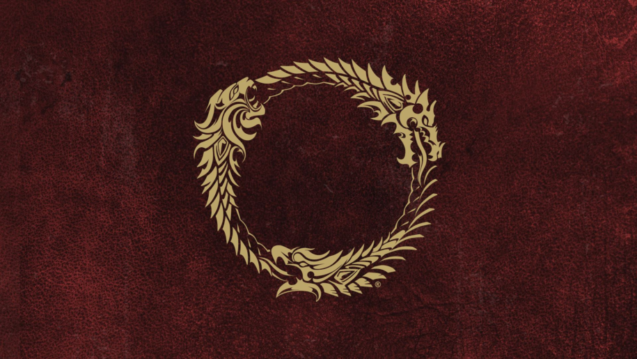 The Evolution of Elder Scrolls: Arena to Online and Legends