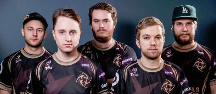 687px-nip_at_esl_cologne_2014
