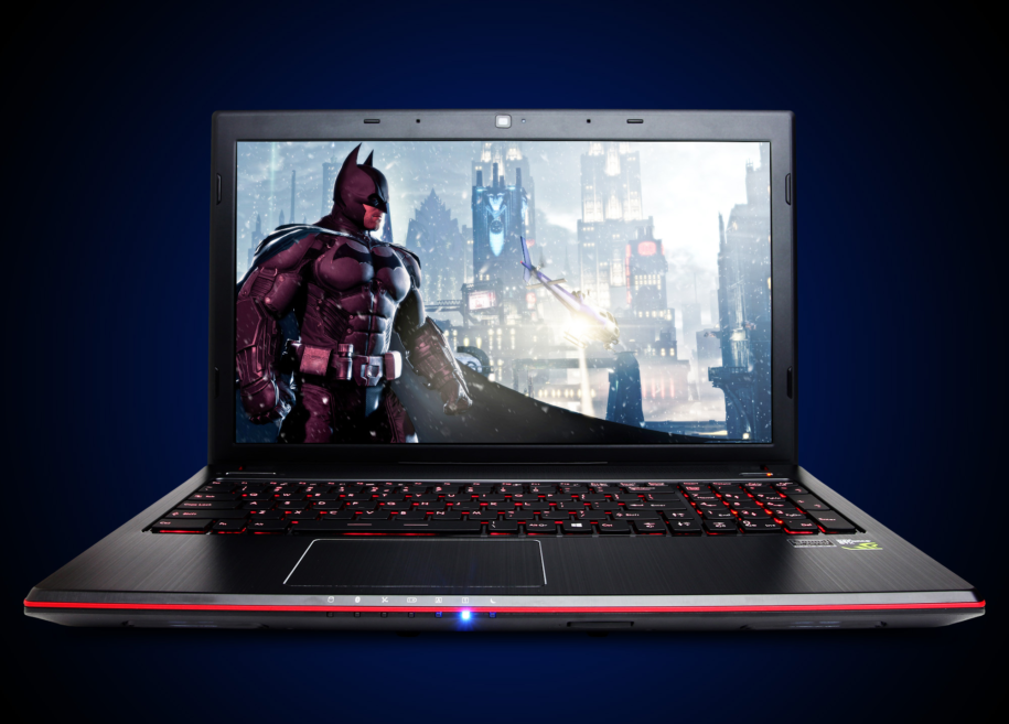 How to Know If a Gaming Laptop is Right For You