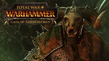 Total War: Warhammer – Call of the Beastmen DLC Review – Channel Your Inner Beast