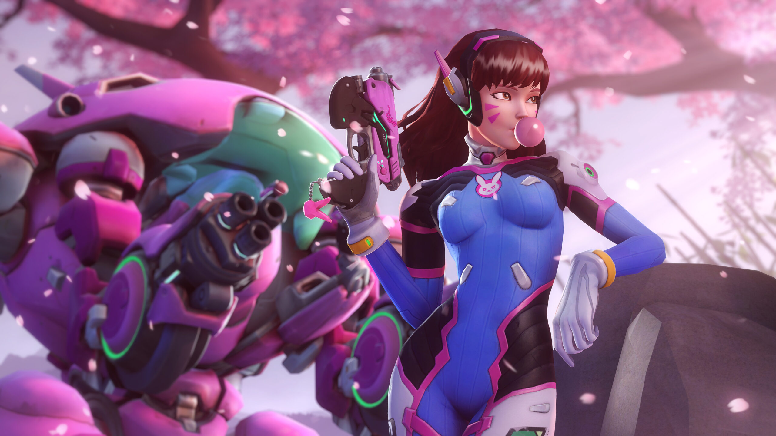 overwatch2-d-va_-1