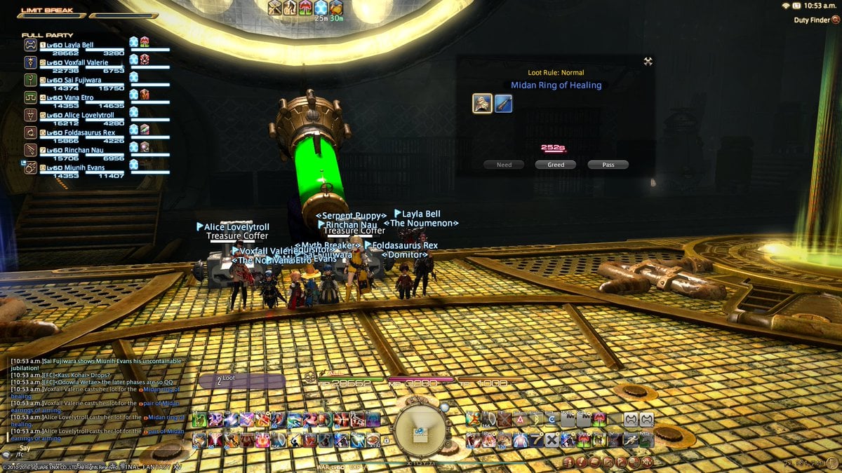 Cb6S64dWEAA15QT