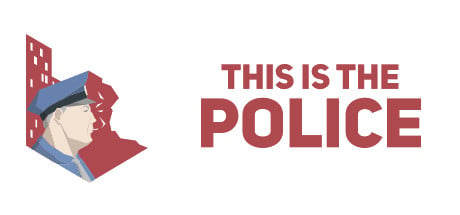 This is the Police Review – Gritty Text-Driven Goodness