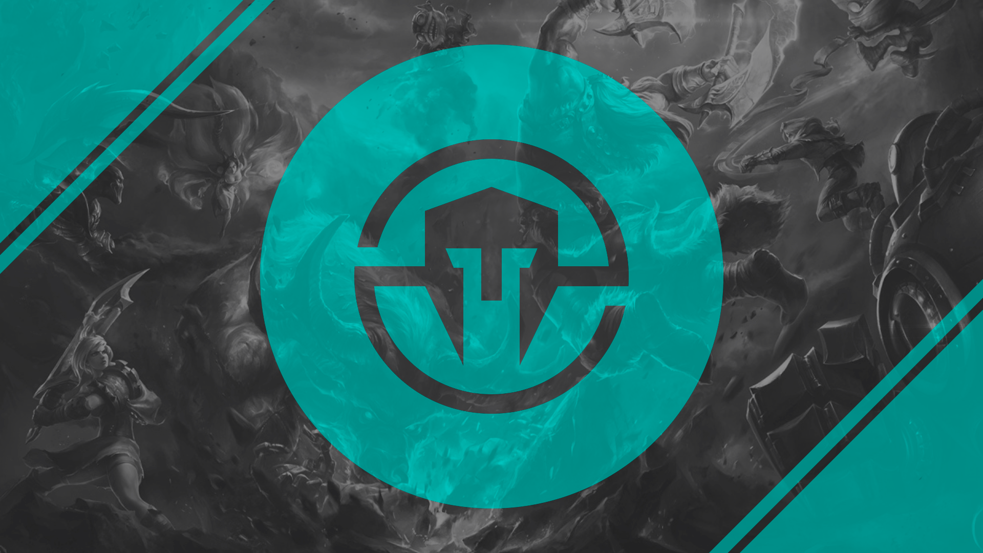 immortals-fan-art-by-rabow