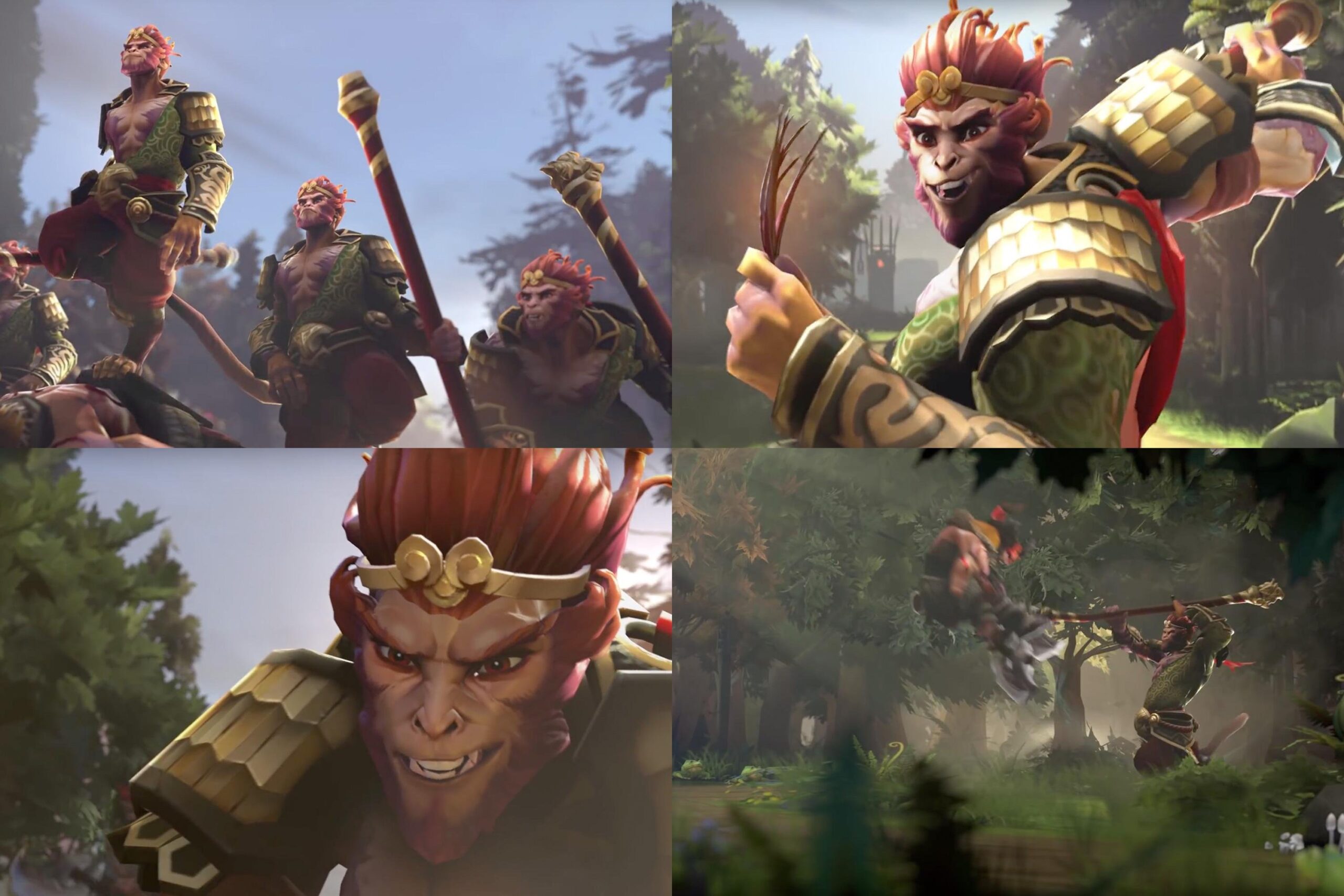 meet-the-monkey-king