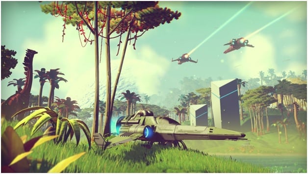New Indie Games to Try on Steam